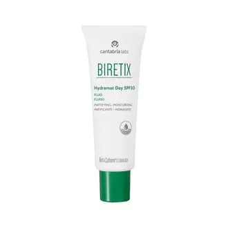 Biretix Hydramat Day Spf30