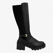 BOTAS PARA MUJER KLAYTON
