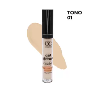 Og Corrector 01 Maximo Cubrimiento 01