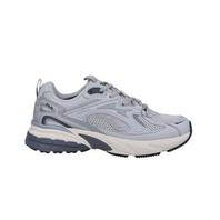 Fila Tenis Ws Ristol Mujer Gris