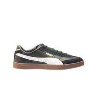 Puma Tenis Club Ii Era Hombre Negro