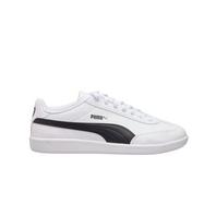Puma Tenis 9-t Sl Hombre Blanco