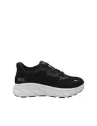 Guk Zapatilla Hombre GH7192 Negro