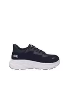 Guk Zapatilla Hombre GH7192 Azul