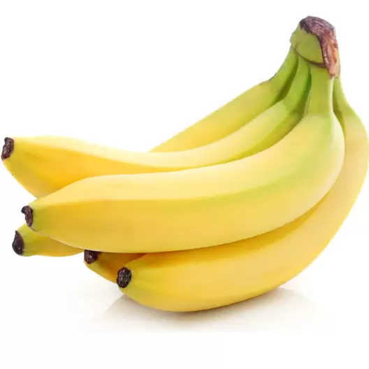 Banano
