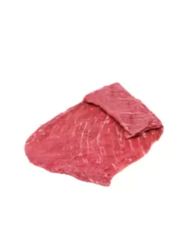Carne cecina