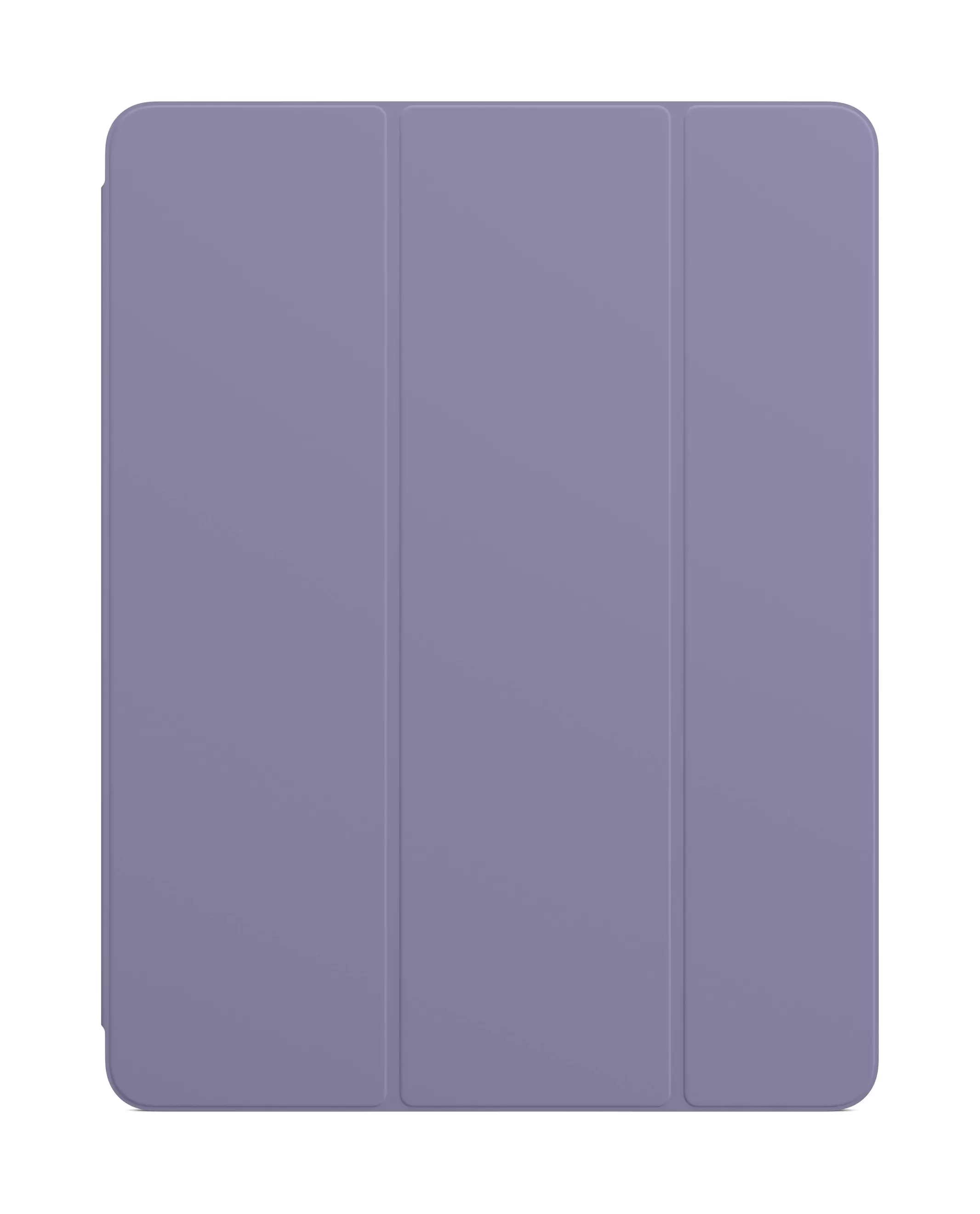 Case Smart Folio Para iPad Pro de 12,9 Pulgadas (5.ª generación)