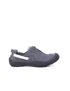 Brahma Zapatos Mujer MY8024 Gris