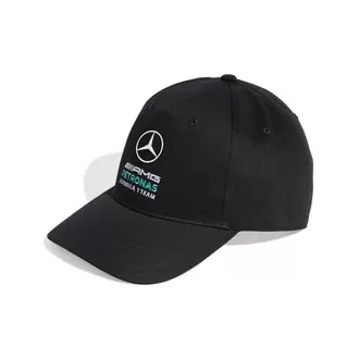 Gorra Unisex Adidas Performance Merdna Bb Cap.