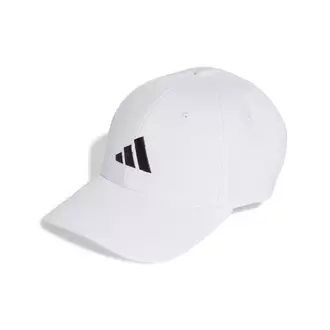 Gorra Unisex Adidas Performance Bb Capcotnl.