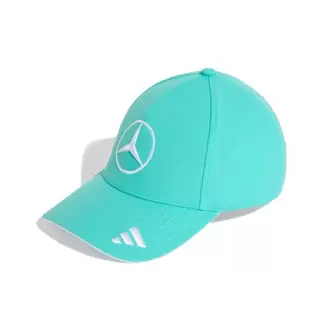 Gorra Unisex Adidas Performance Merdr Cap.