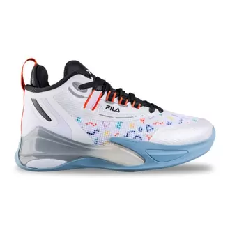 Zapato Hombre Fila Markirt.