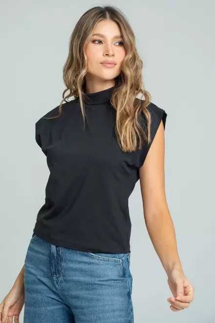BLUSA ENNIS