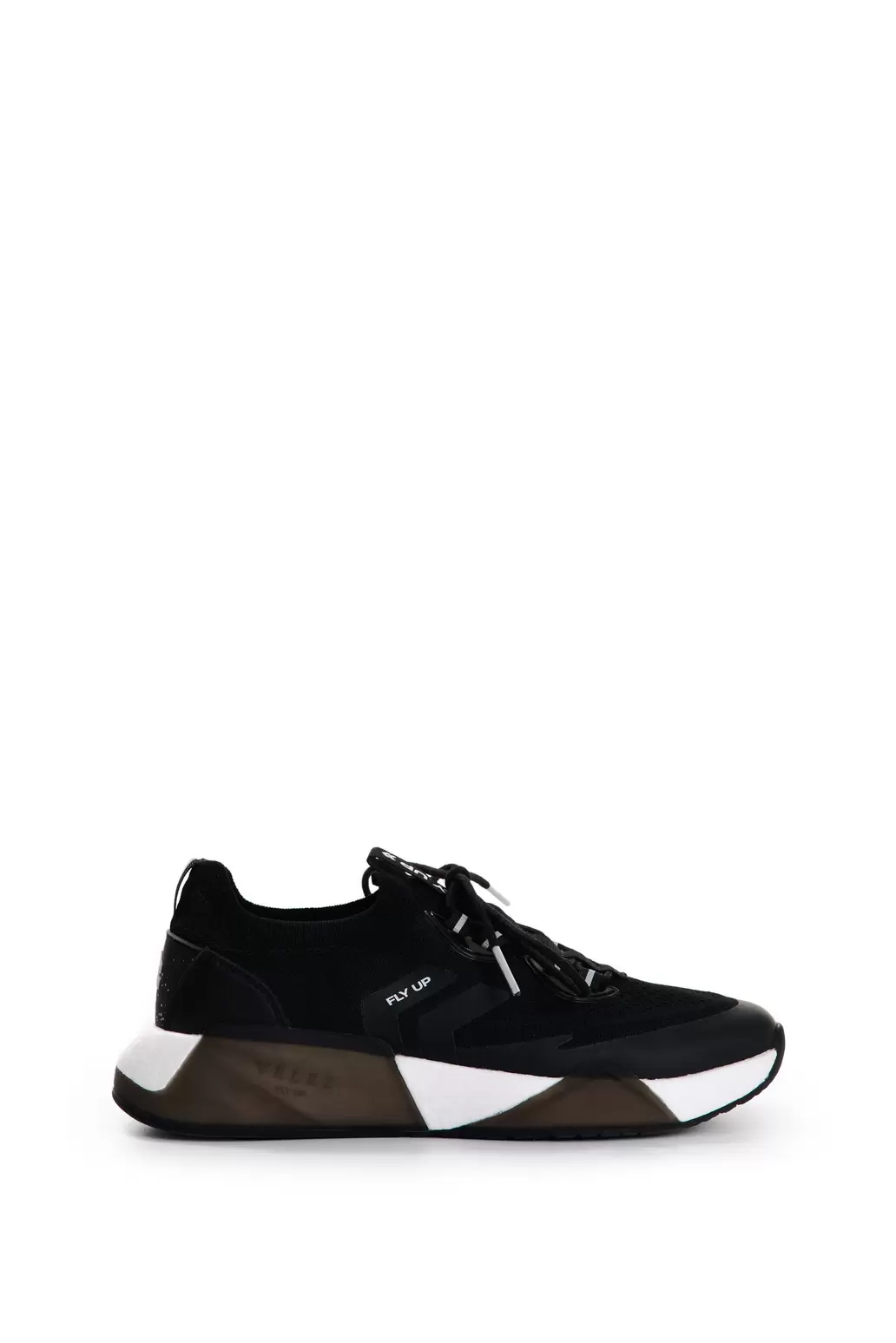 Tenis Freedom 2.0 tejidos para hombre Fly Up