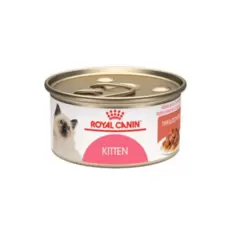 Royal Canin Gatico Lata 85 Gr Kitten Wet