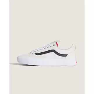 Tenis Skate Old Skool 36 +