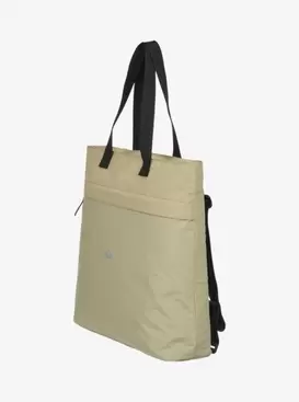 Headford Bag ‑ Mochila para mujer