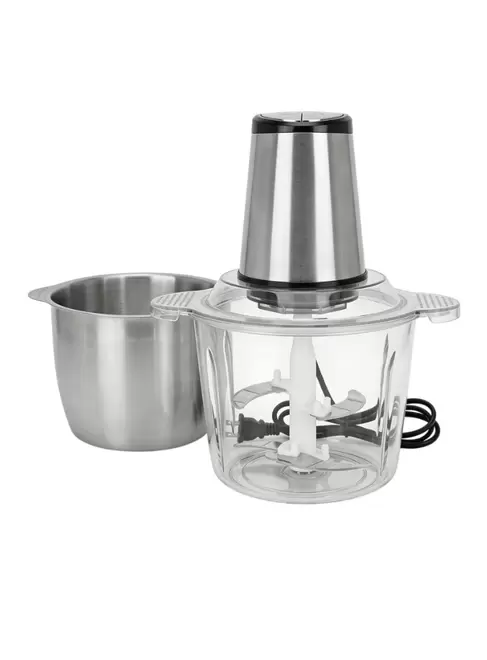 Pica Todo Eléctrico Multifuncional