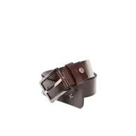 CORREA PARA HOMBRE 1223