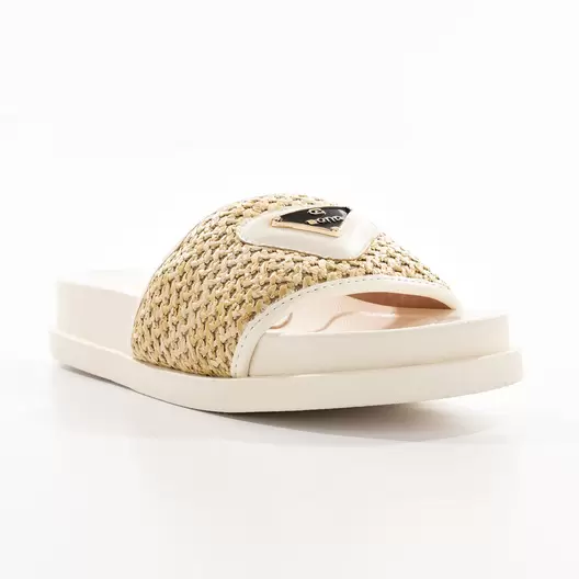 MORE - 18910 - BLANCO HUESO