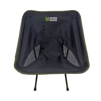 SILLA EMPACABLE S / OUTDOOR ADVENTURE SILLA EMPACABLE S / OUTDOOR ADVENTURE