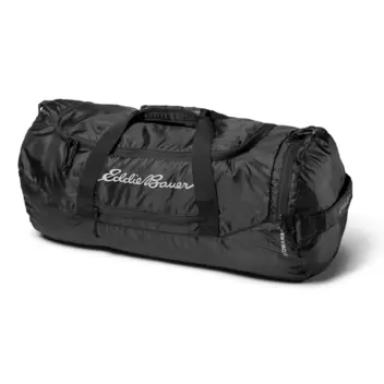 MALETA STOWAWAY 45L DUFFEL / EDDIE BAUER MALETA STOWAWAY 45L DUFFEL / EDDIE BAUER