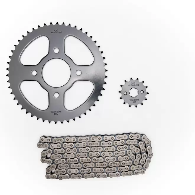 Kit-arrastre-14-50t-428h-132l-4h-mrx-125-fox-mrx-125-camo-mrx-125-pro-mrx-125