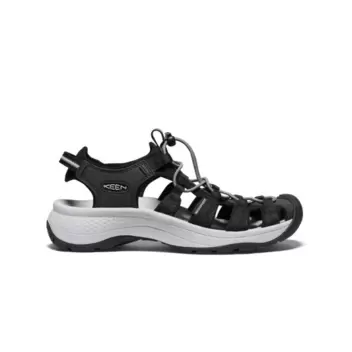 SANDALIA MUJER ASTORIA WEST SANDAL / KEEN SANDALIA MUJER ASTORIA WEST SANDAL / KEEN