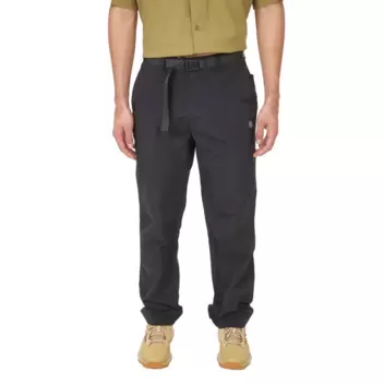 PANTALON HOMBRE COCORA / OUTDOOR ADVENTURE PANTALON HOMBRE COCORA / OUTDOOR ADVENTURE