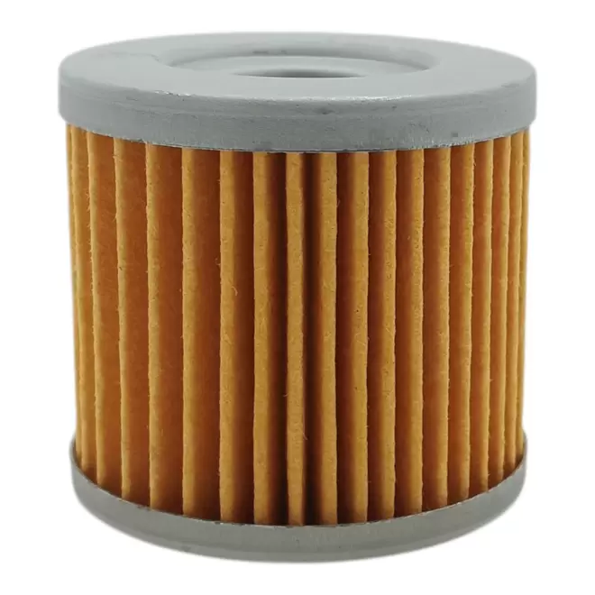 FILTRO DE ACEITE 160043090000/80