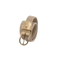 CINTURÓN PARA NIÑA KYM