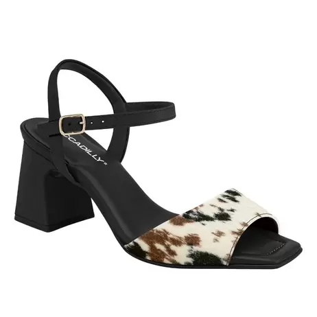 Tacon Casual de Mujer piccadilly 626.060-27