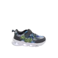 TENIS PARA NIÑO JIDION