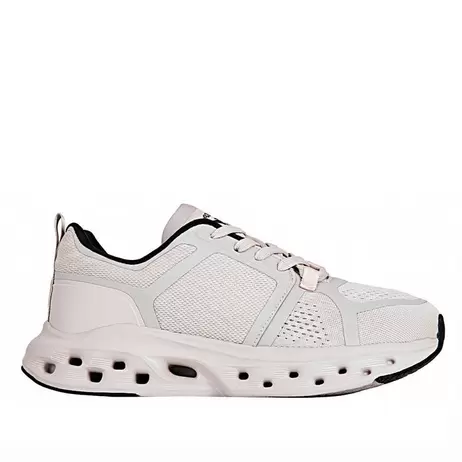 Tenis Deportivo de Mujer throwing .aa30872w