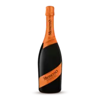 Vino Espumoso Prosecco Mionetto Brut Glera