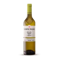 Vino Blanco Ramón Bilbao Verdejo