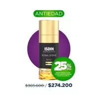 Ceutics Retinal Intense