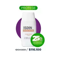 Fotoultra Active Unify Color