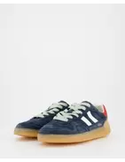 Coolway Zapatilla Hombre 8643563 Azul