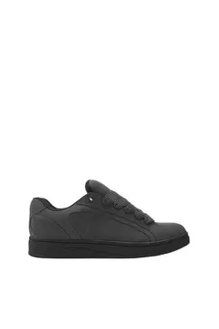 Zapatillas skate STWD
