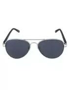 Gafas Hombre Tommy Hilfiger X62078 Plateado