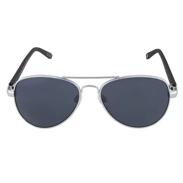 Gafas Hombre Tommy Hilfiger X62078 Plateado