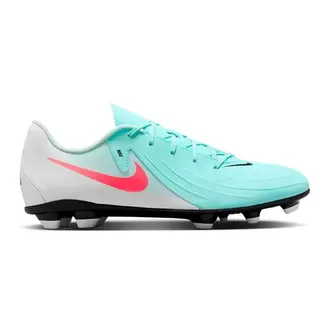 Guayo Hombre Nike Phantom Gx Ii Club Fg/Mg.