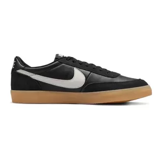 Zapato Hombre Nike Killshot 2 Leather.