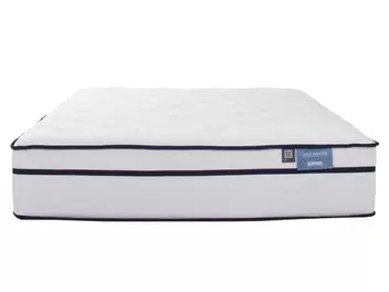 COLCHÓN MASTER FAME DOMINIC