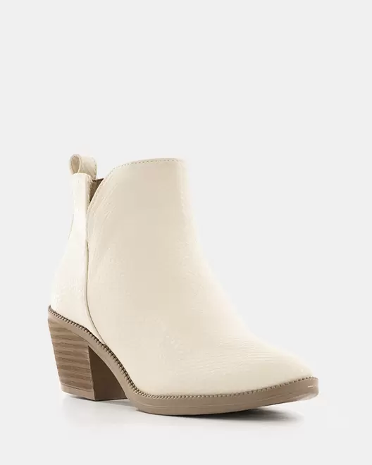 SENGA - 15599 - BEIGE