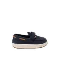 ZAPATOS PARA BEBÉ TUCKER