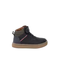 BOTAS PARA NIÑO ATLAS