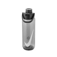 Nike Termo Tr Renew Recharge Unisex Negro