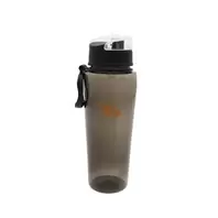 Treme Termo Onyx Unisex Negro